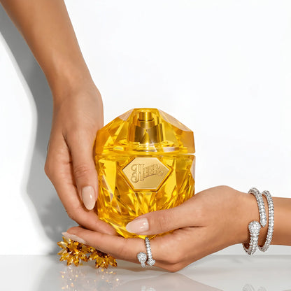 Heer Perfume 100ml EDP Paris Corner