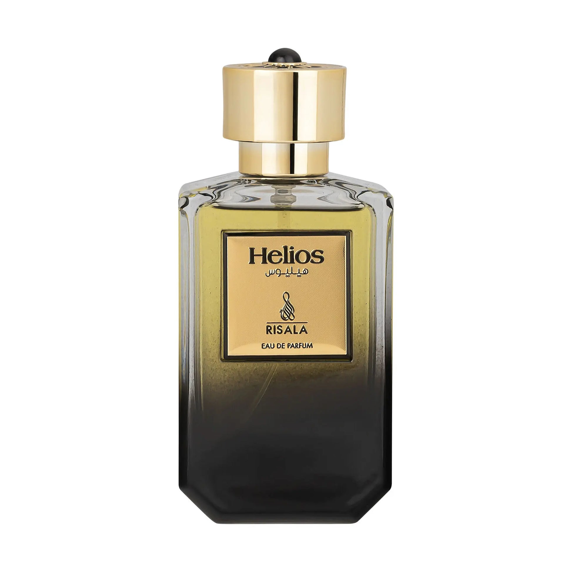 Helios Perfume 100ml EDP Risala