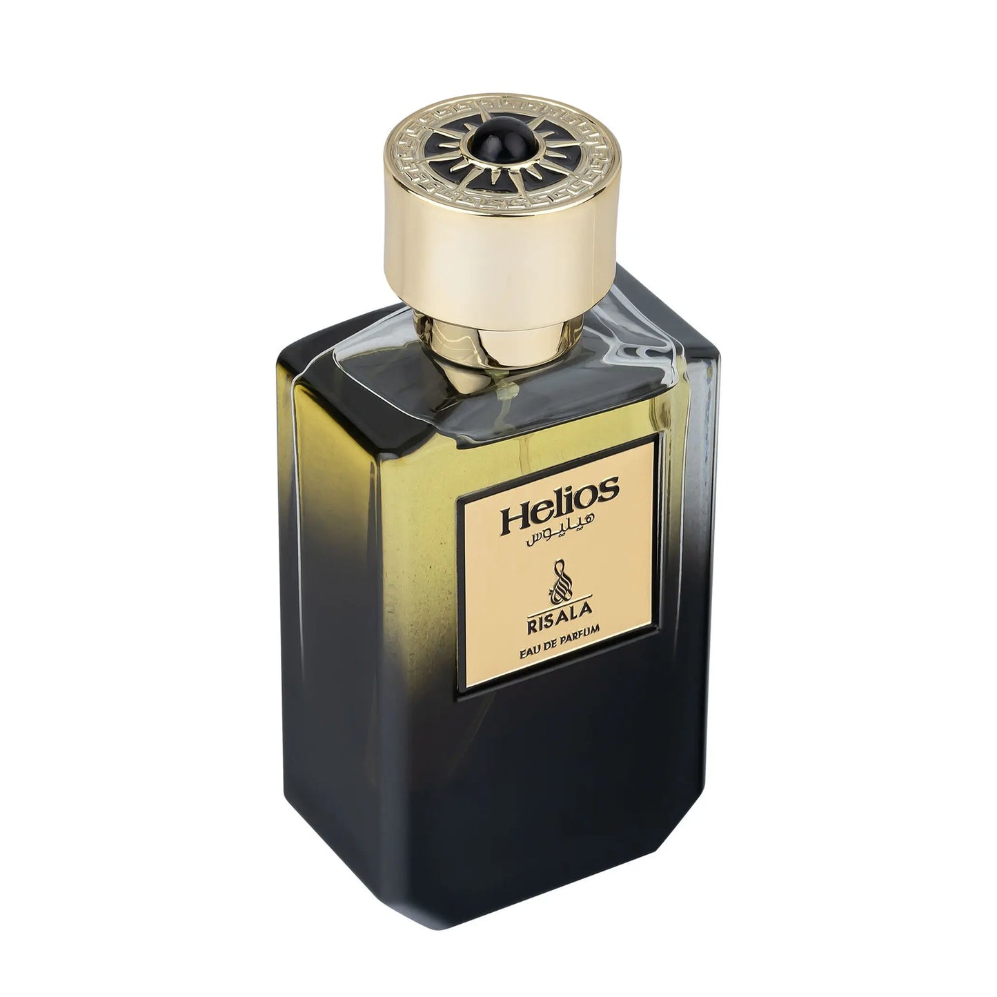 Helios Perfume 100ml EDP Risala