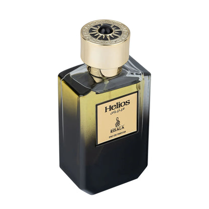 Helios Perfume 100ml EDP Risala