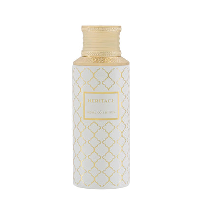Heritage Perfume 100ml EDP Maison Asrar