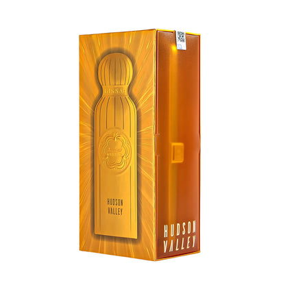 Hudson Valley Perfume 200ml EDP Gissah