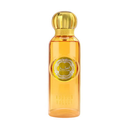 Hudson Valley Perfume 200ml EDP Gissah