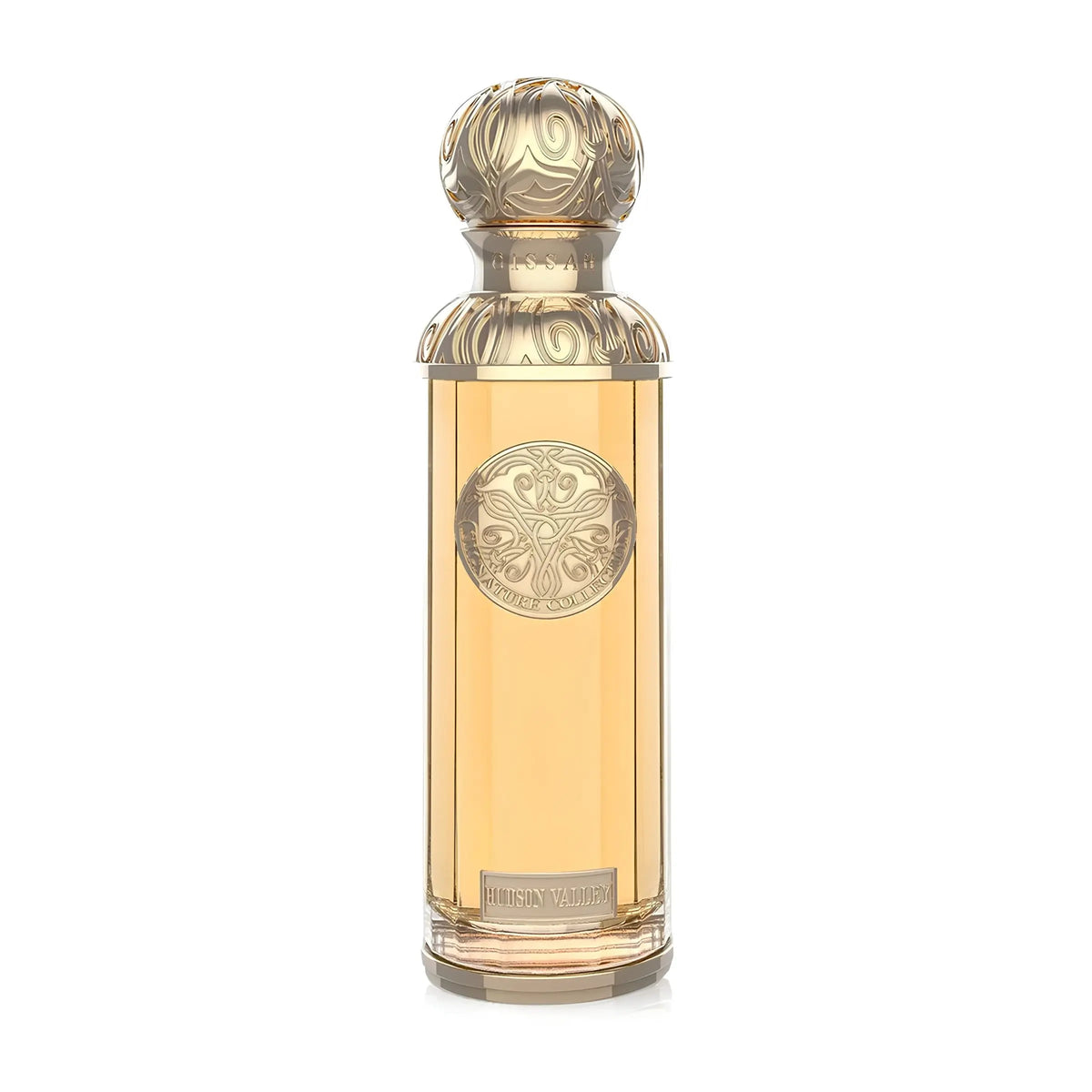 Hudson Valley Perfume 200ml EDP Gissah