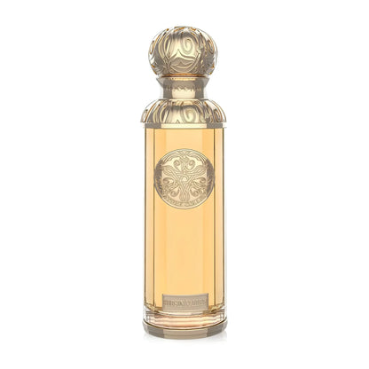 Hudson Valley Perfume 200ml EDP Gissah