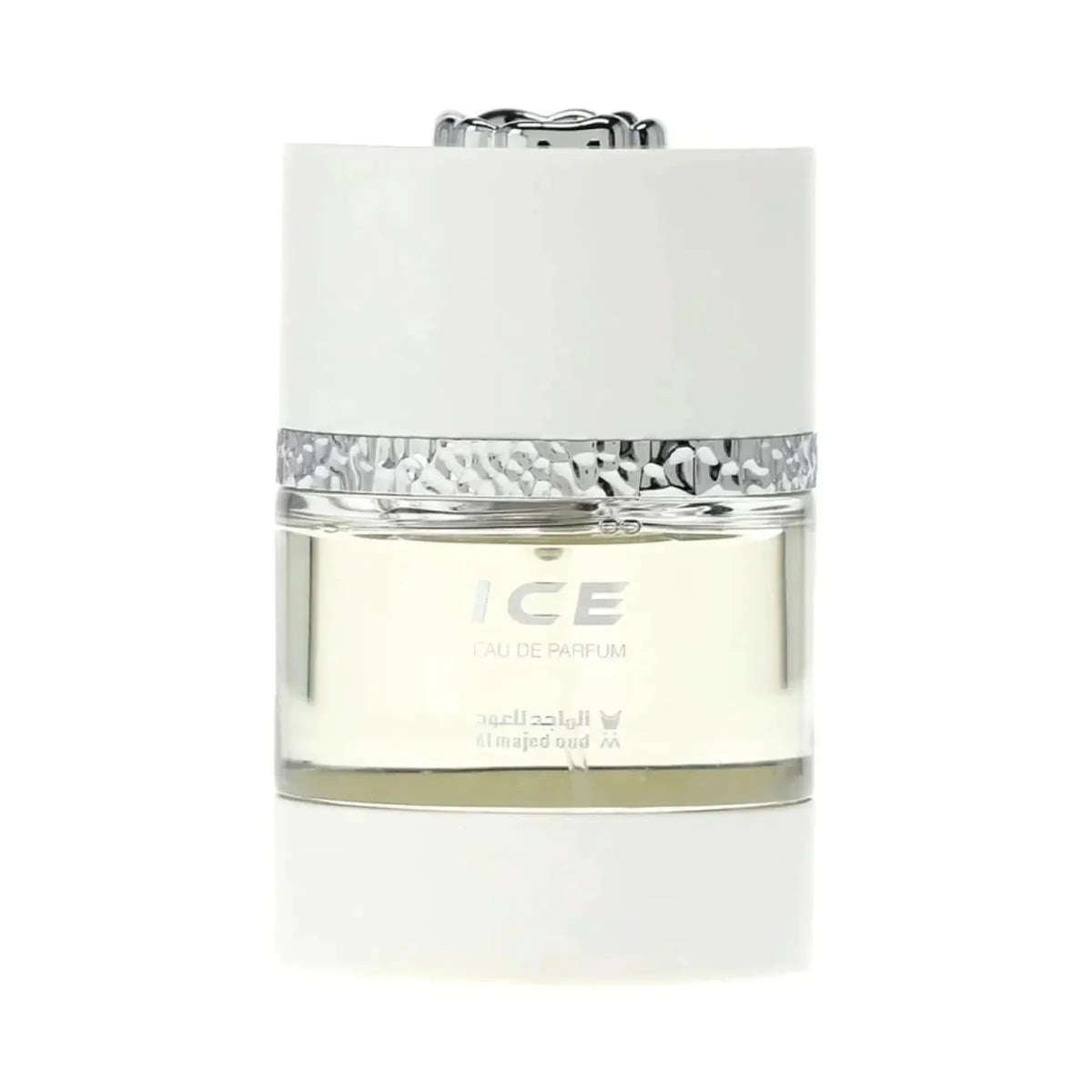 Ice Perfume 75ml EDP Al Majed