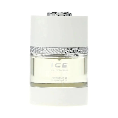 Ice Perfume 75ml EDP Al Majed
