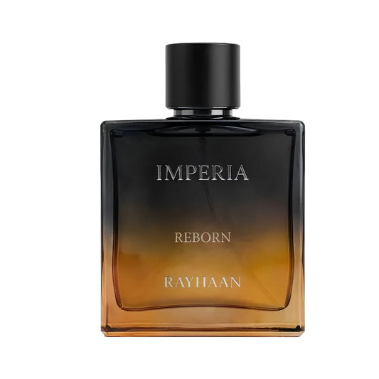 Imperia Reborn Perfume 100ml EDP Rayhaan