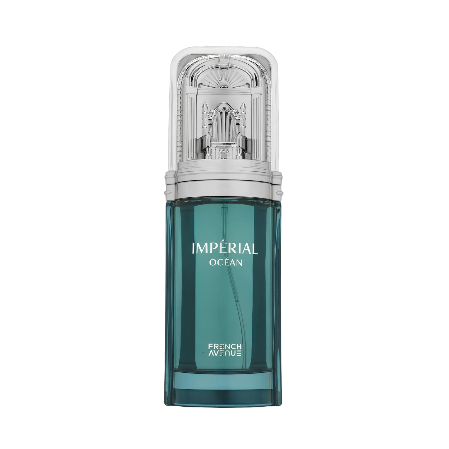 Imperial Ocean Perfume 100ml EDP French Avenue