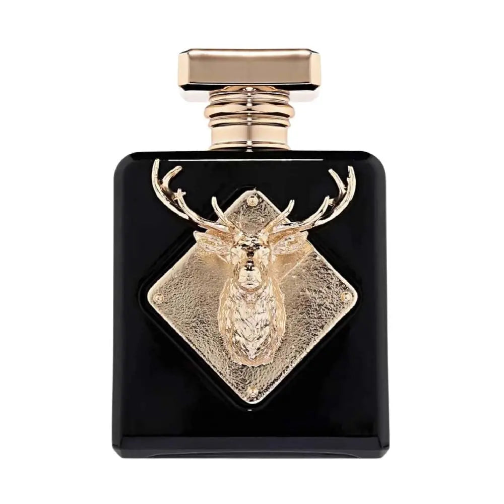 Imperial Perfume 100ml Fragrance World