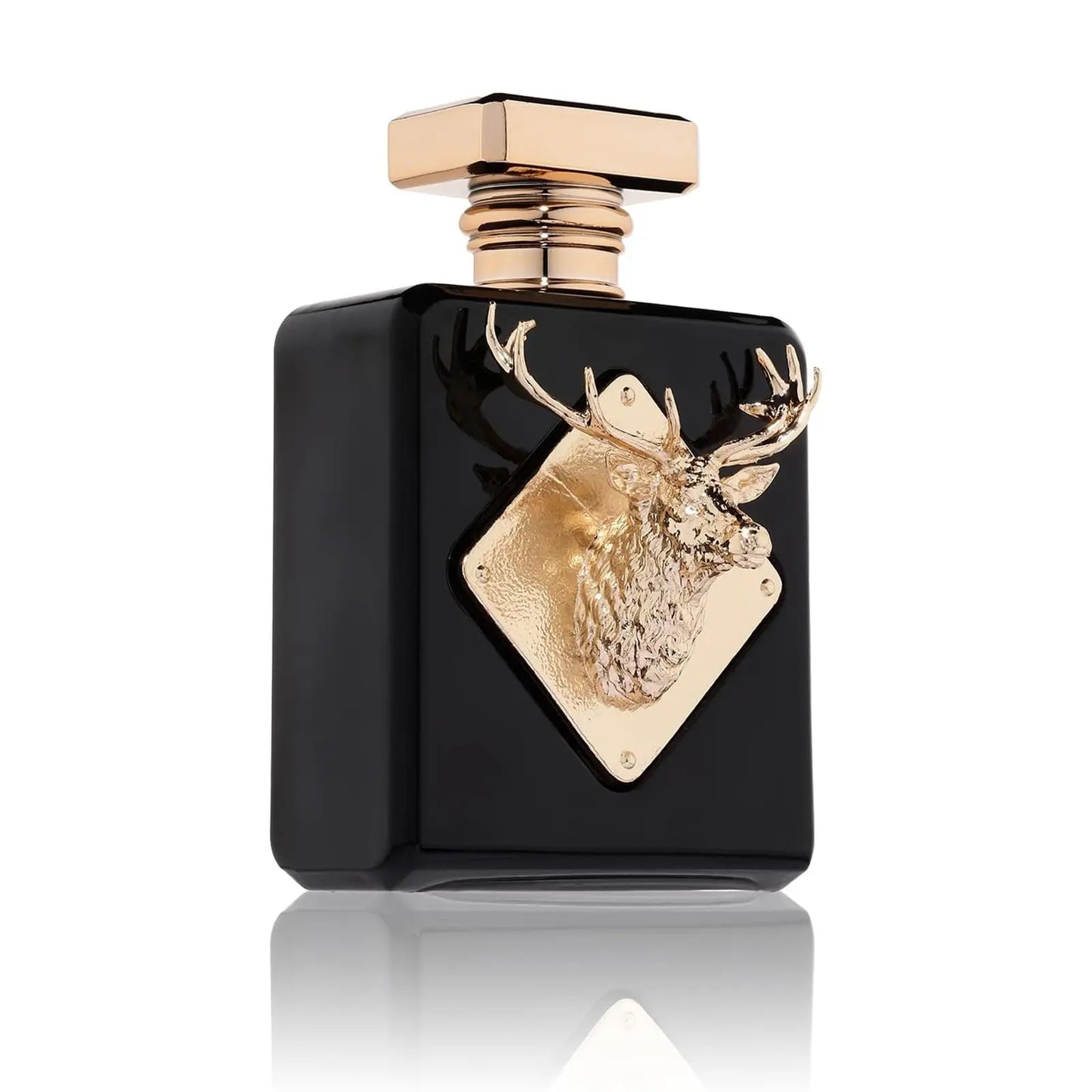 Imperial Perfume 100ml Fragrance World