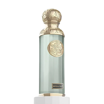 Imperial Valley Perfume 200ml EDP Gissah