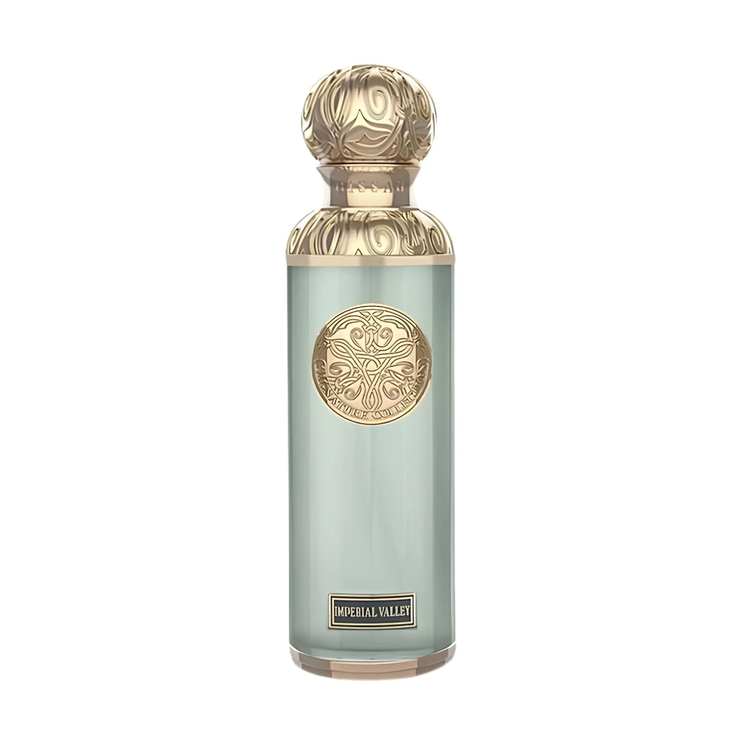 Imperial Valley Perfume 200ml EDP Gissah