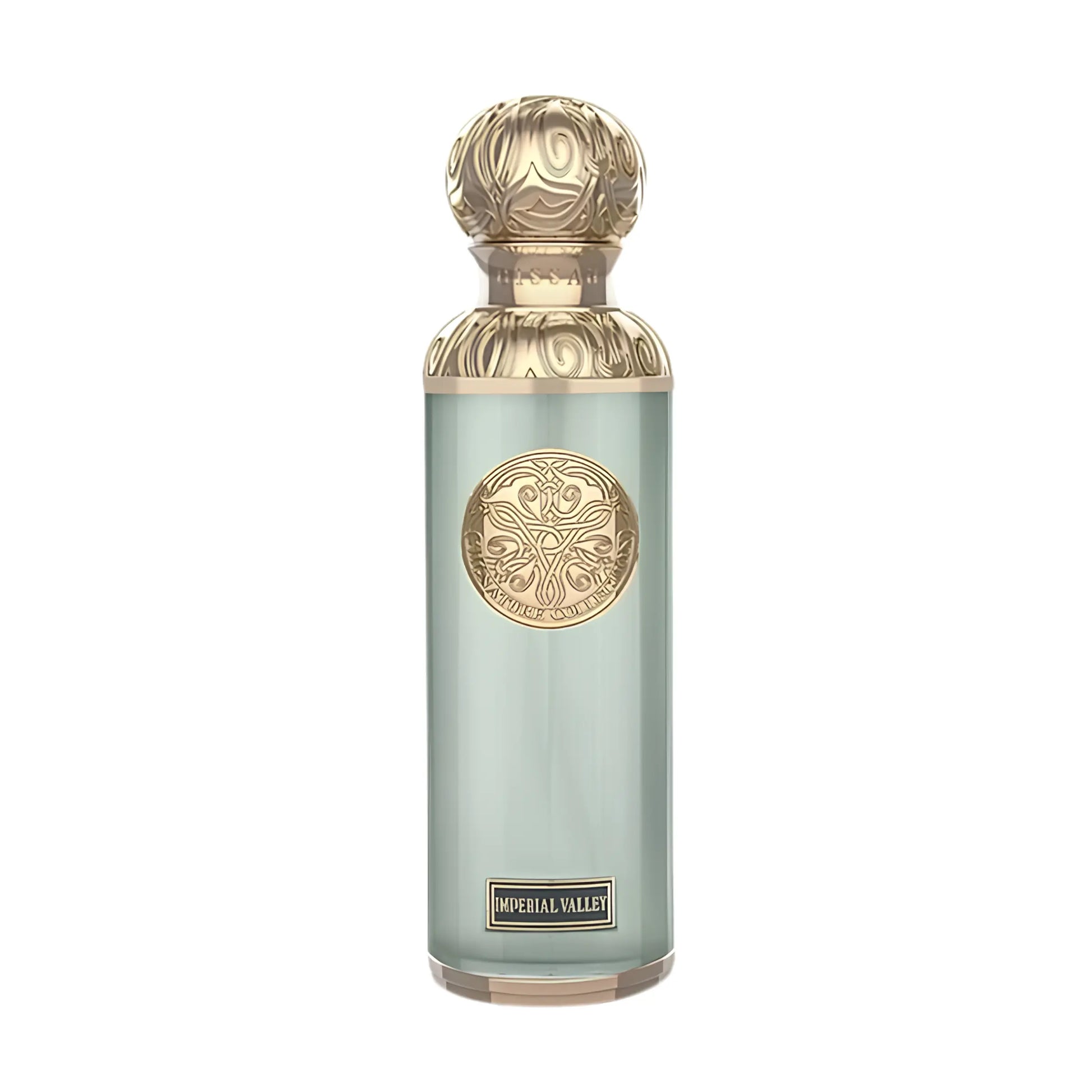 Imperial Valley Perfume 200ml EDP Gissah