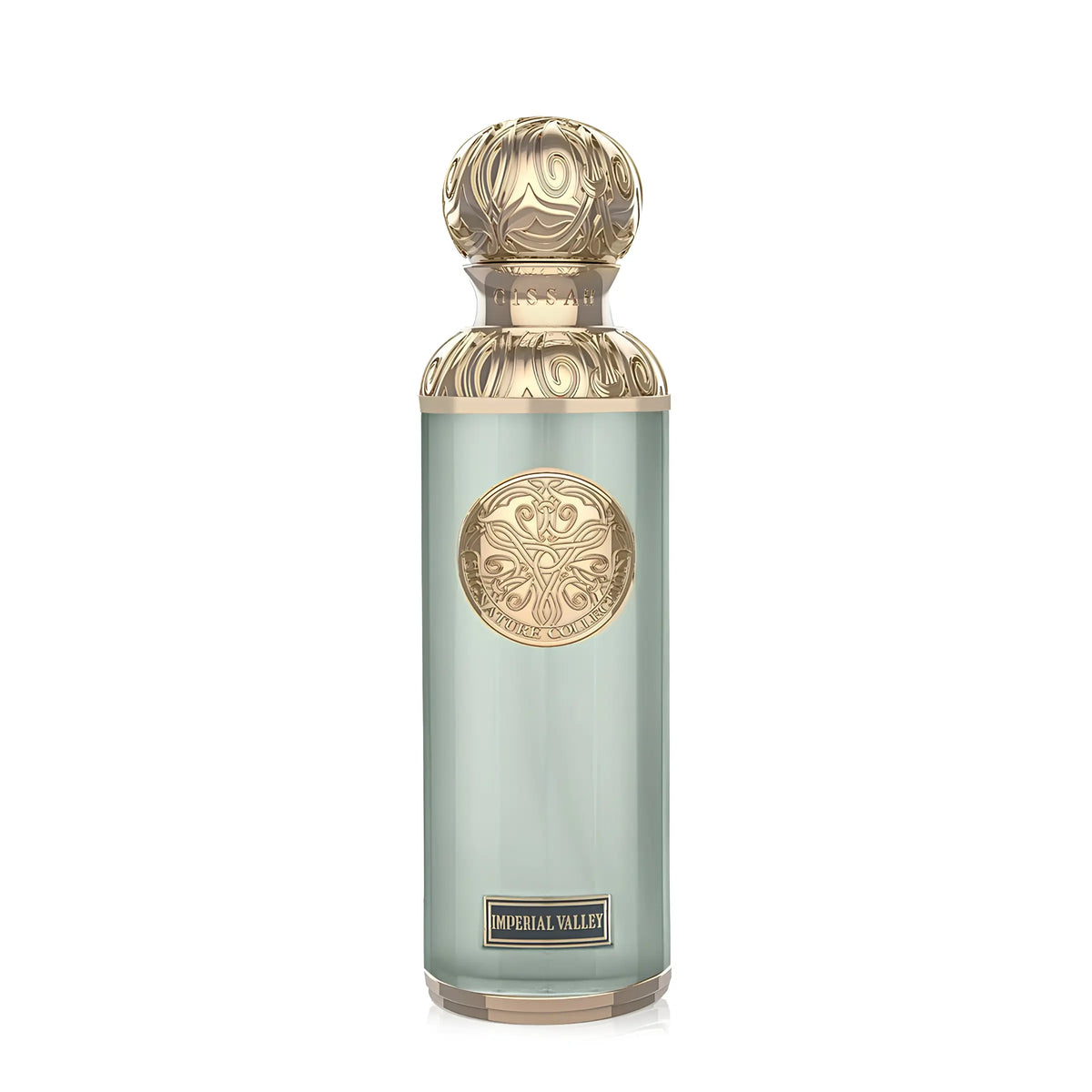 Imperial Valley Perfume 200ml EDP Gissah