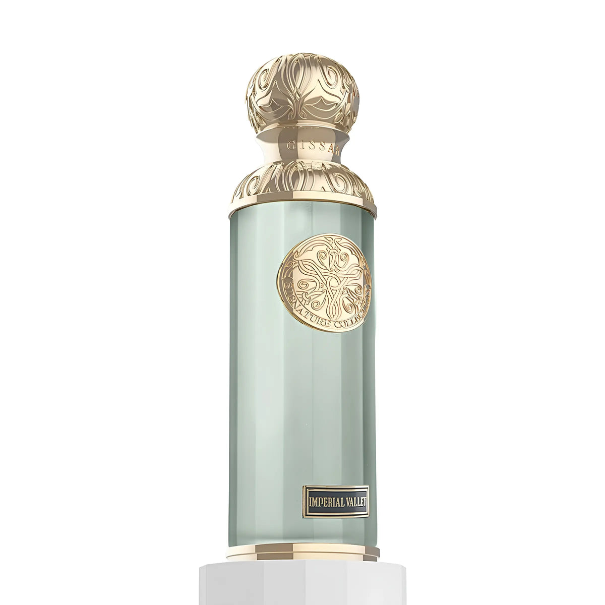 Imperial Valley Perfume 200ml EDP Gissah