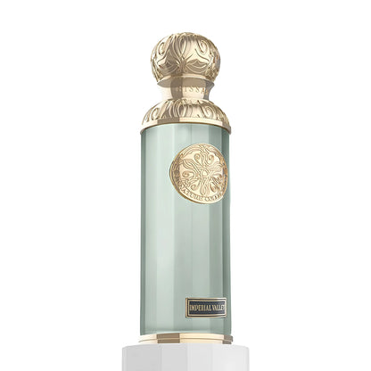 Imperial Valley Perfume 200ml EDP Gissah