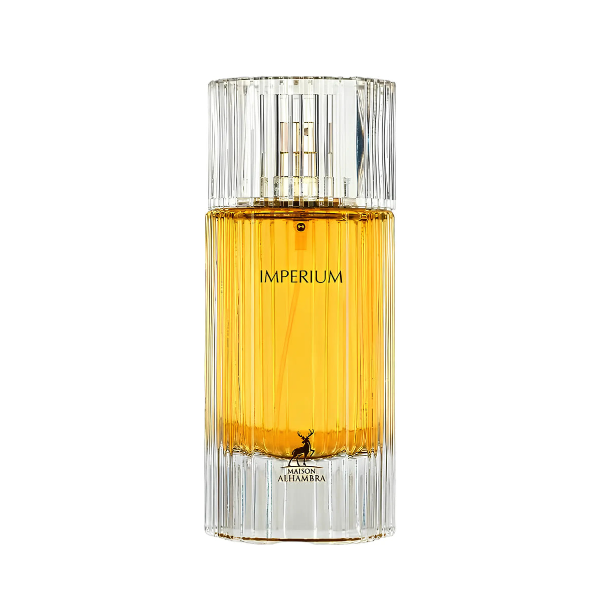 Imperium Perfume 100ml EDP Maison Alhambra