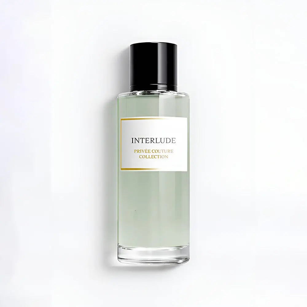 Interlude Perfume 30ml EDP Privee Couture Collection