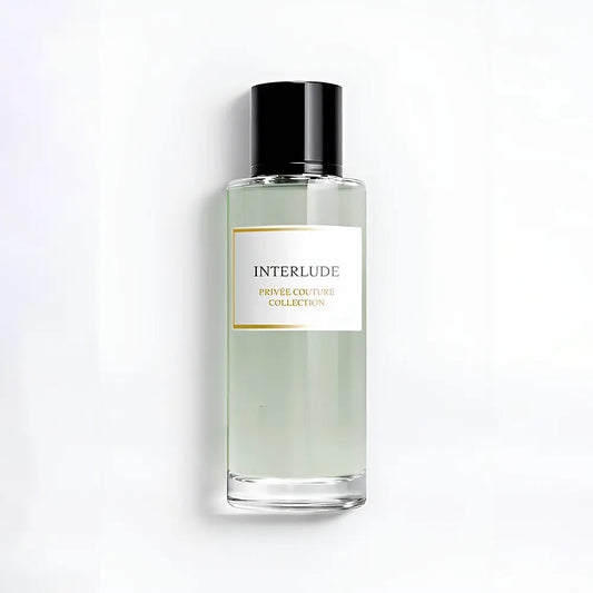 Interlude Perfume 30ml EDP Privee Couture Collection