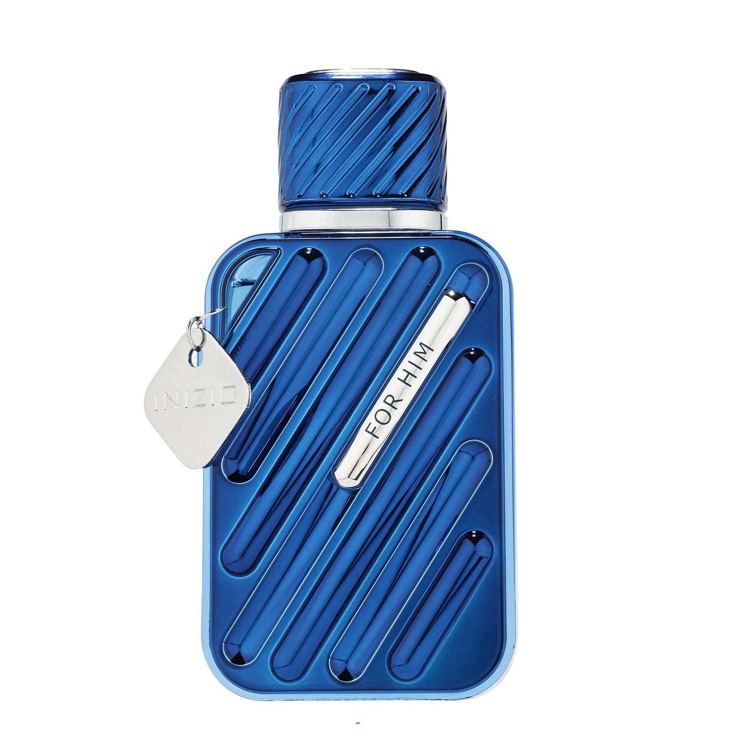 Inzio For Him Perfume 100ml EDP Fragrance World