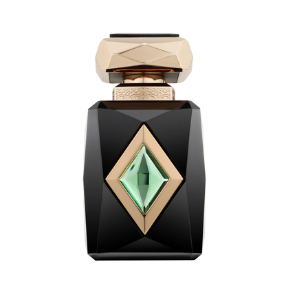 Iris Patchouli Extrait de Parfum 80ml French Avenue