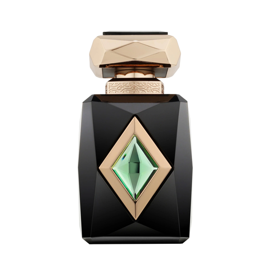 Iris Patchouli Extrait de Parfum 80ml French Avenue