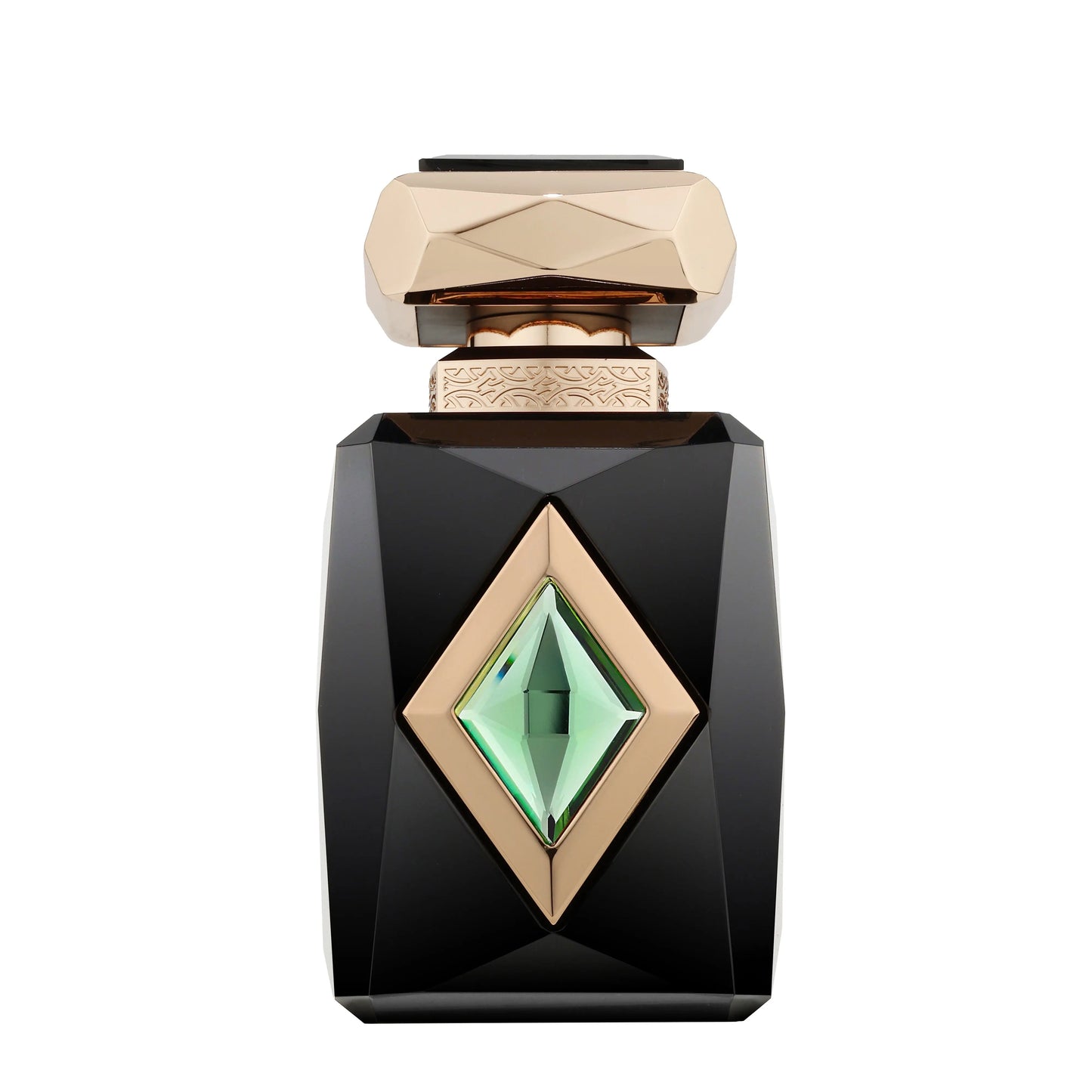 Iris Patchouli Extrait de Parfum 80ml French Avenue