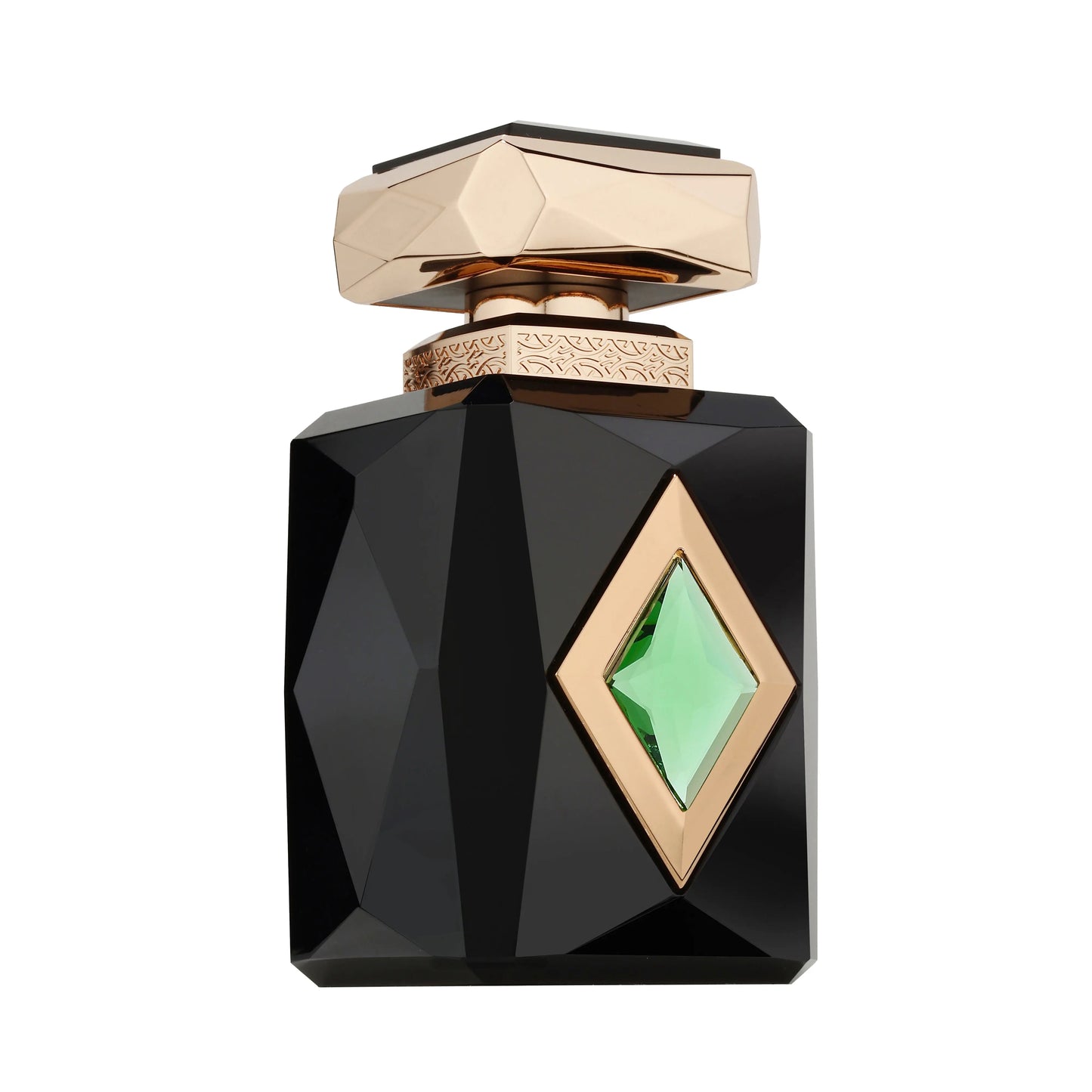 Iris Patchouli Extrait de Parfum 80ml French Avenue