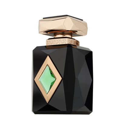 Iris Patchouli Extrait de Parfum 80ml French Avenue