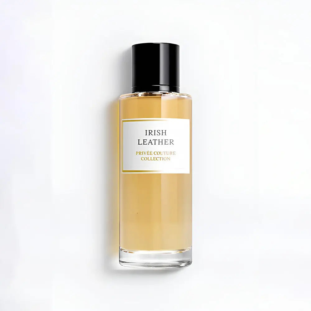 Irish Leather Perfume 30ml EDP Privee Couture Collection