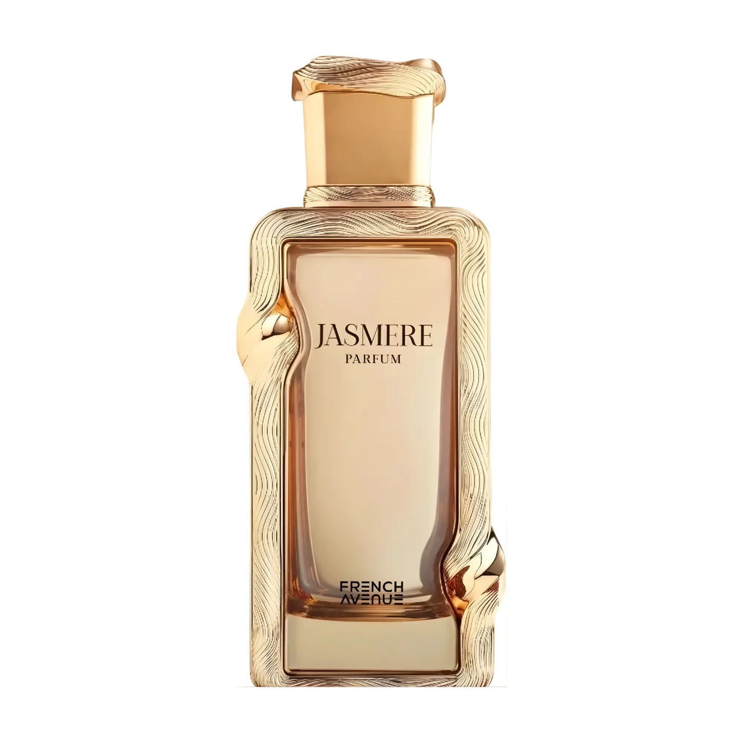 Jasmere Perfume 100ml EDP French Avenue