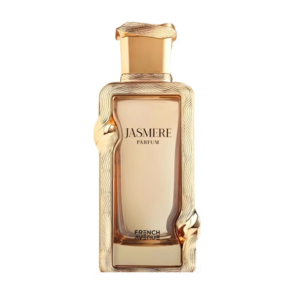 Jasmere Perfume 100ml EDP French Avenue
