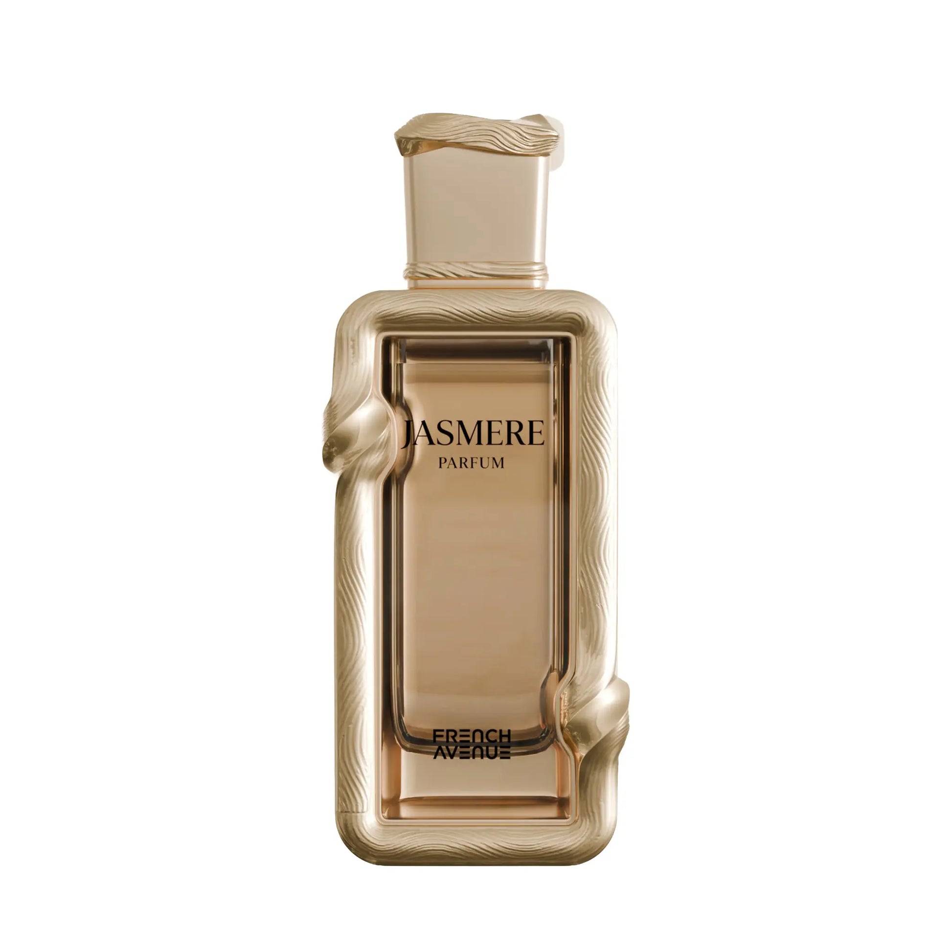 Jasmere Perfume 100ml EDP French Avenue