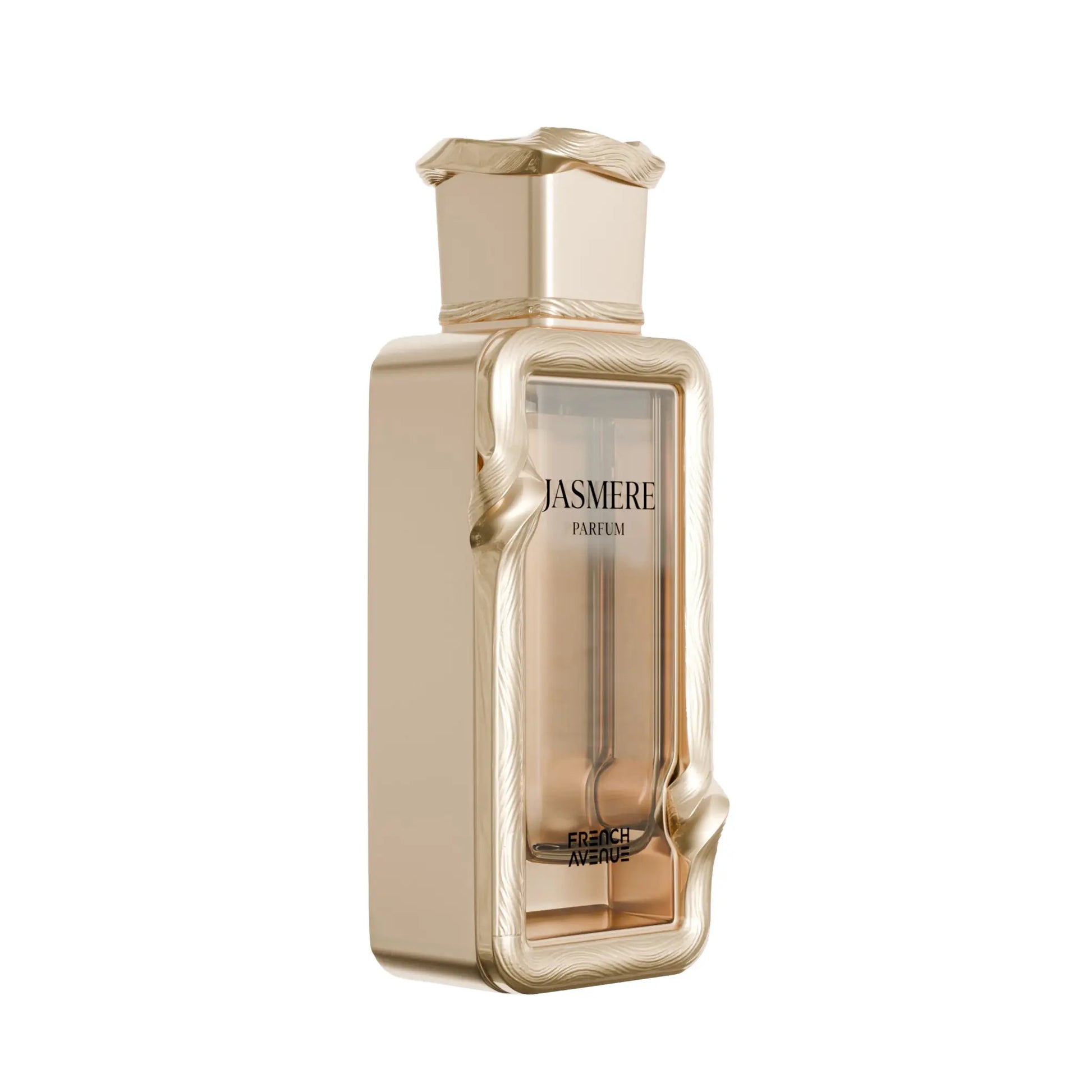 Jasmere Perfume 100ml EDP French Avenue