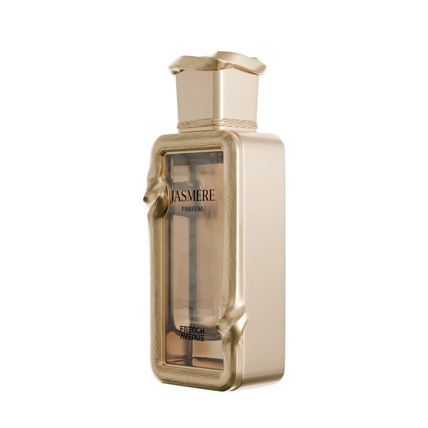 Jasmere Perfume 100ml EDP French Avenue
