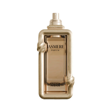 Jasmere Perfume 100ml EDP French Avenue