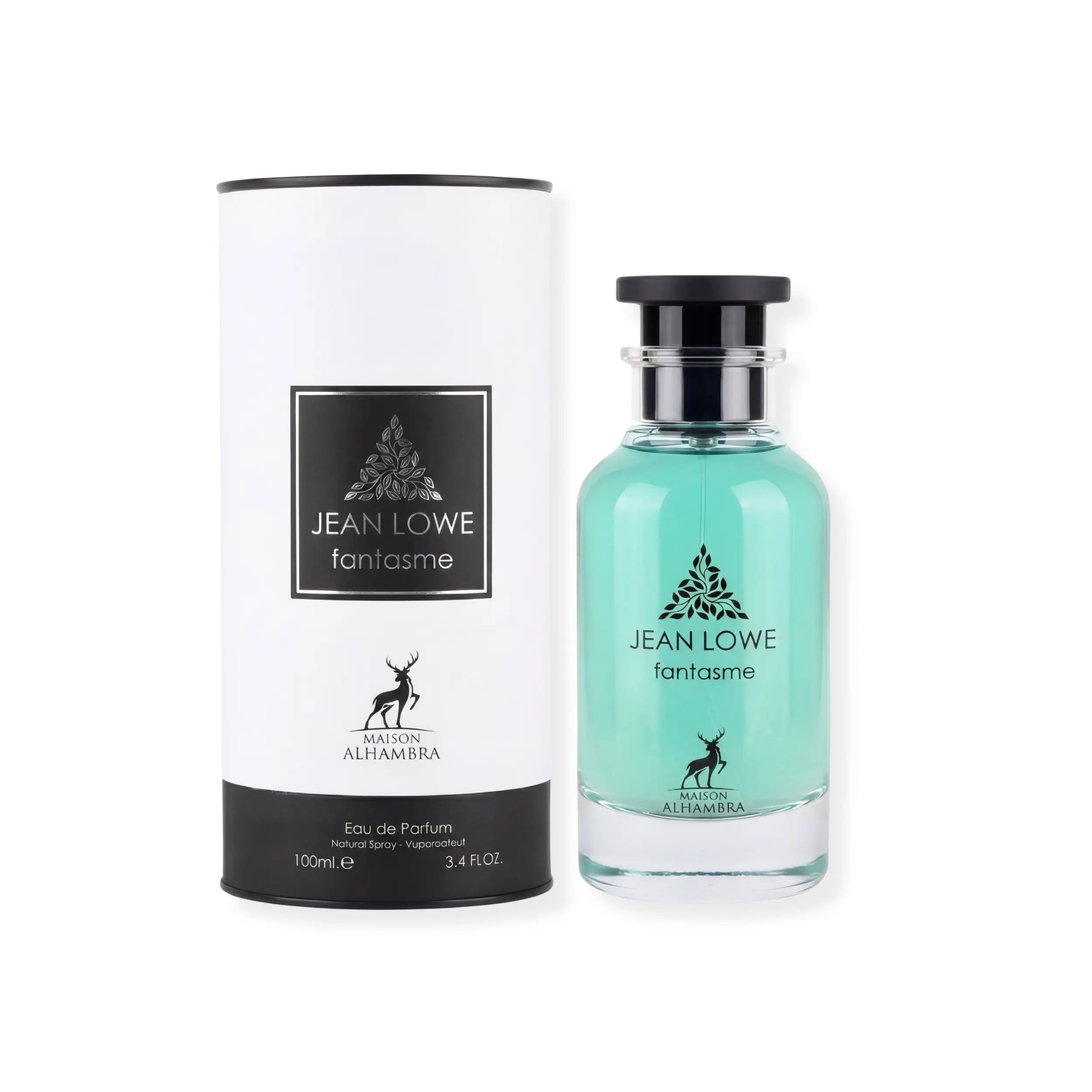 jean-lowe-fantasme-100ml-unisex-gourmand-edp