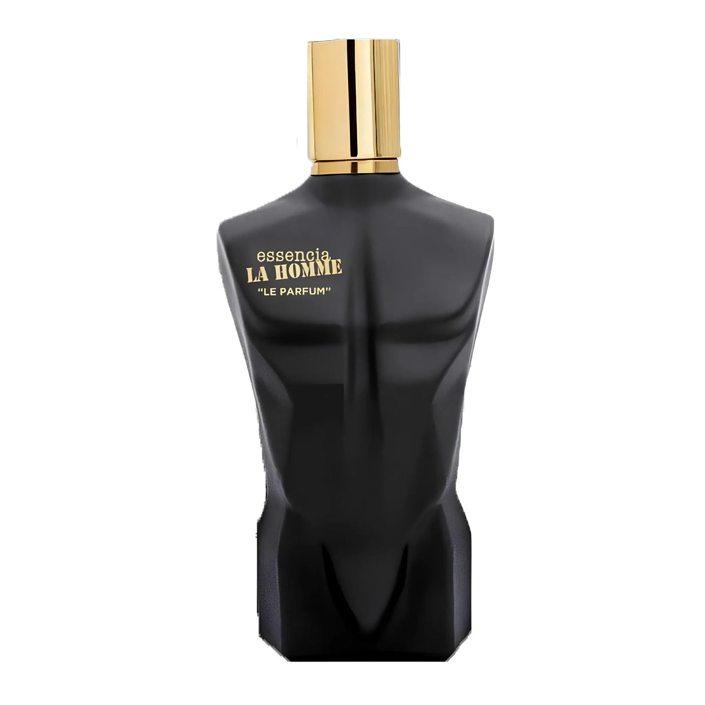 John Gustav Homme Le Parfum 100ml EDP Fragrance World