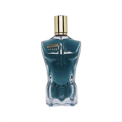 John Gustav Homme Amaze Perfume