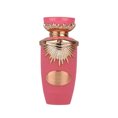 Jouri Perfume 100ml EDP Lattafa