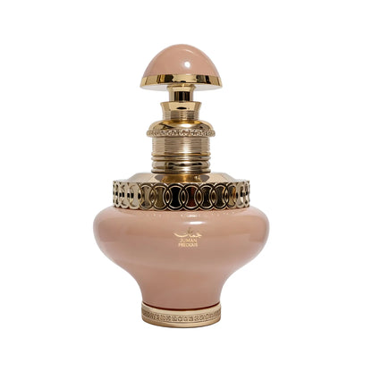 Juman Precious Perfume 100ml EDP Niche Collection by Le Falcone