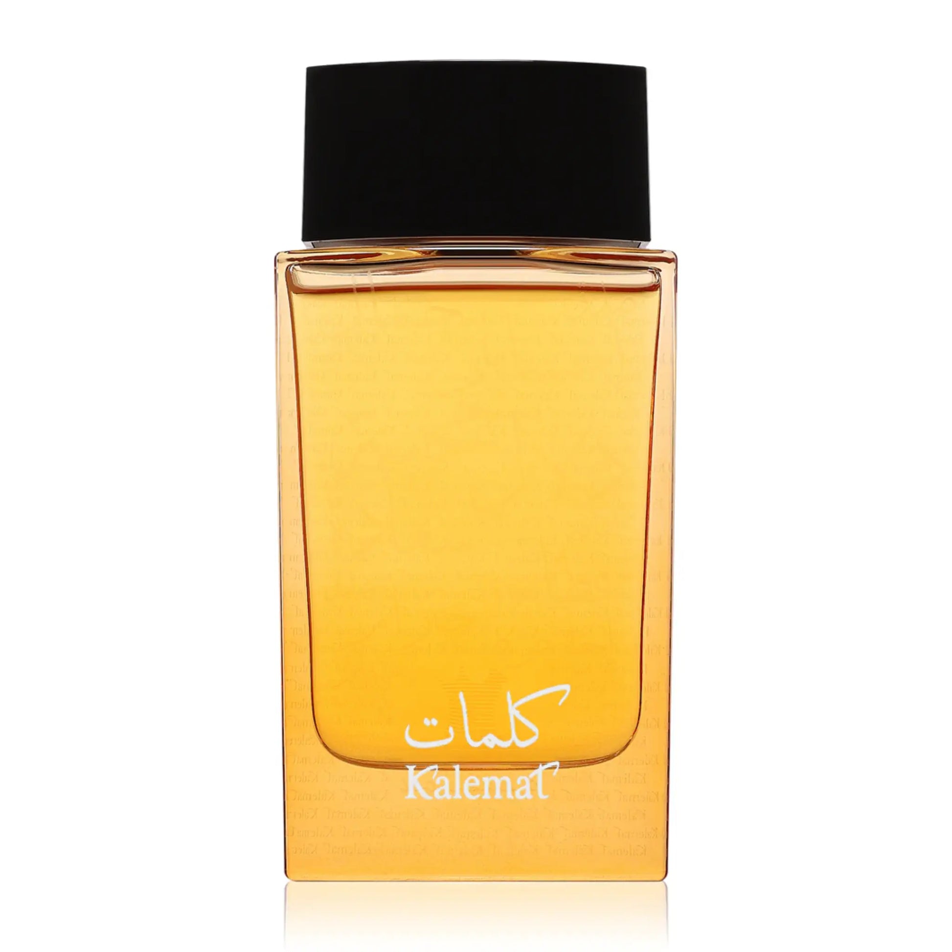 Kalemat Perfume 100ml EDP Arabian Oud