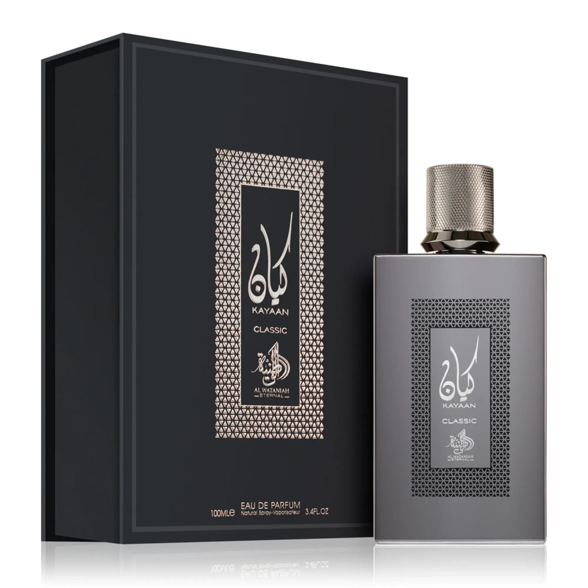 Kayaan-Classic-Perfume-100ml-