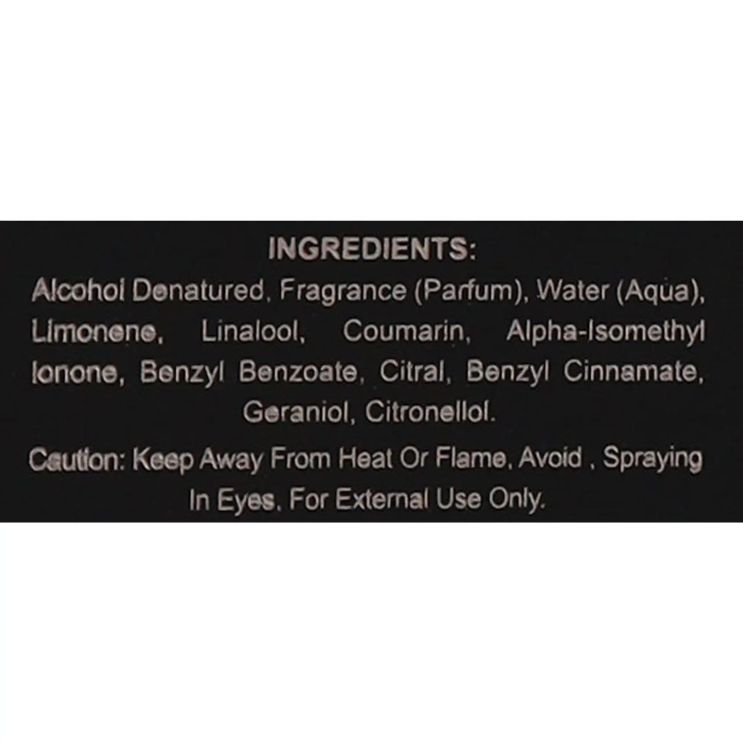 Kayaan Classic Perfume 100ml EDP Al Wataniah