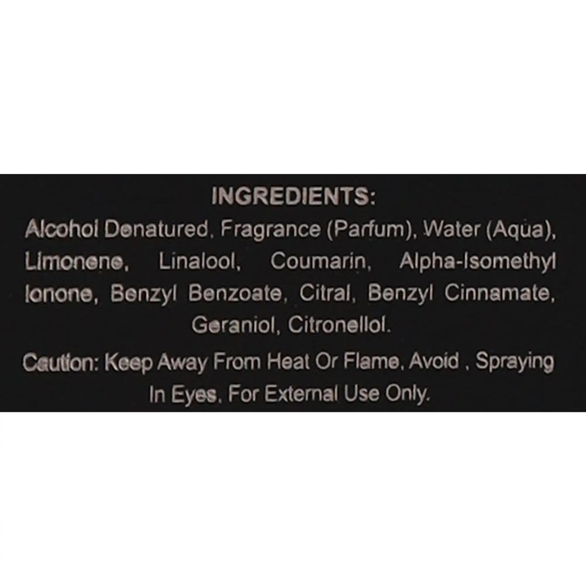 Kayaan Classic Perfume 100ml EDP Al Wataniah