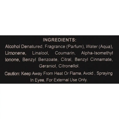 Kayaan Classic Perfume 100ml EDP Al Wataniah