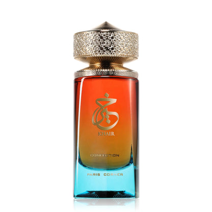 Khair Confection Perfume 100ml EDP Paris Corner