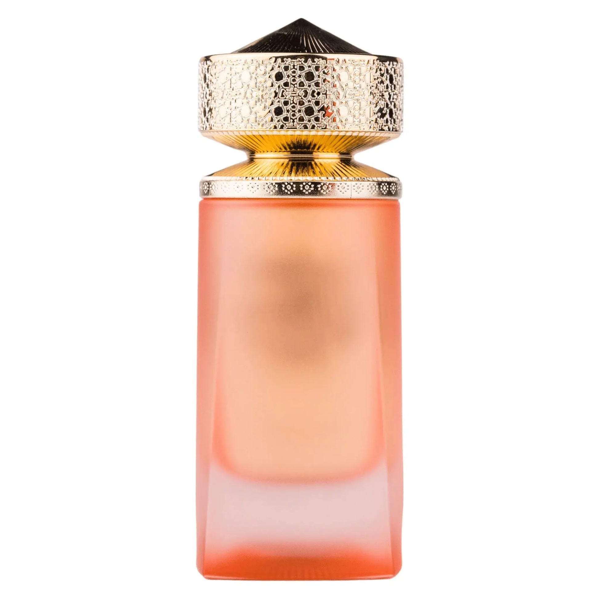 Khair Fusion Perfume 100ml EDP Paris Corner