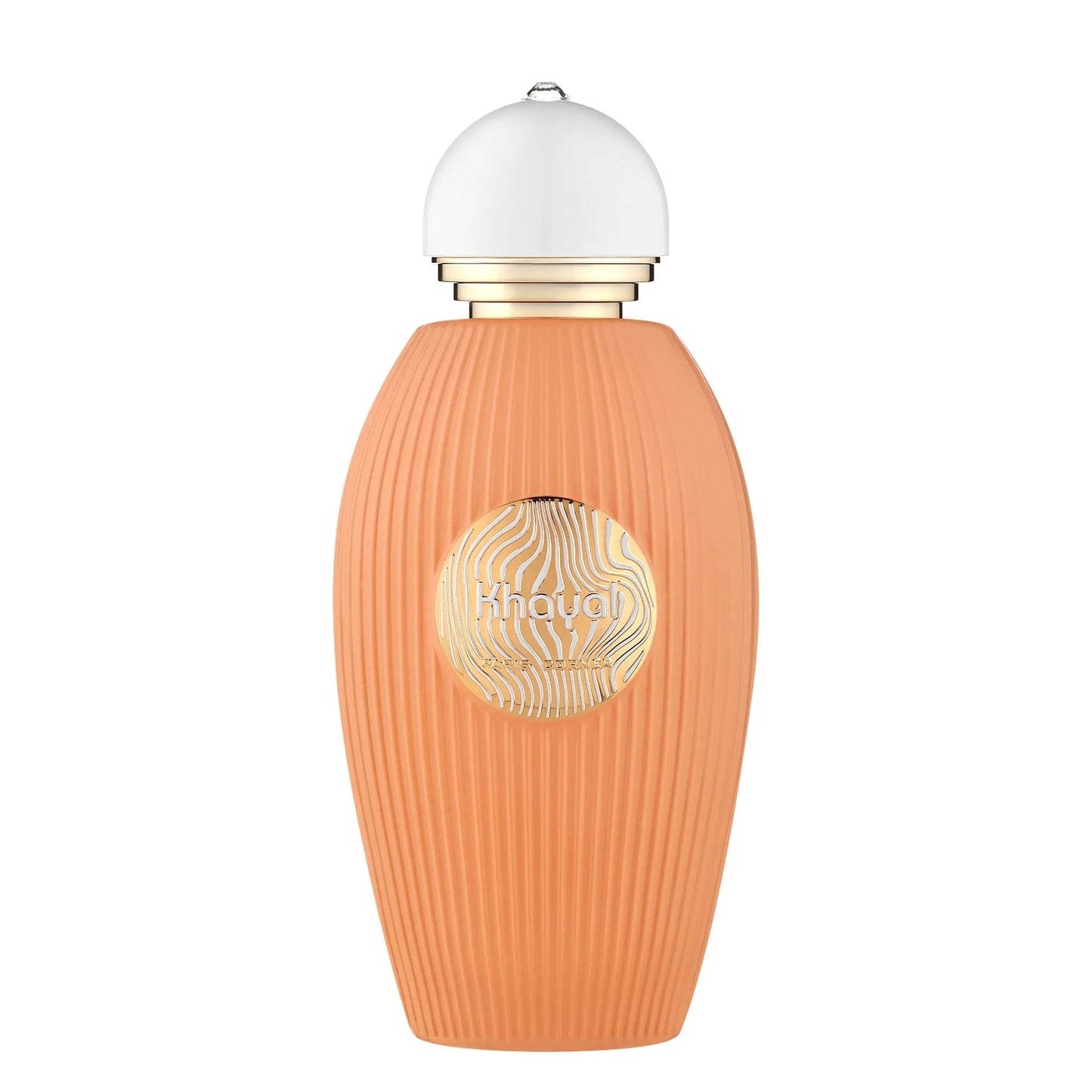 Khayal Perfume 100ml EDP Paris Corner